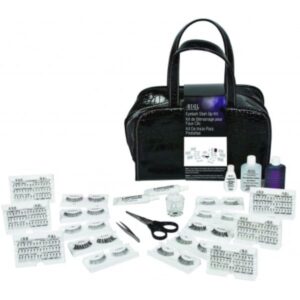 ARDELL KIT INICIACIÓN PROFESIONAL PESTAÑAS POSTIZAS