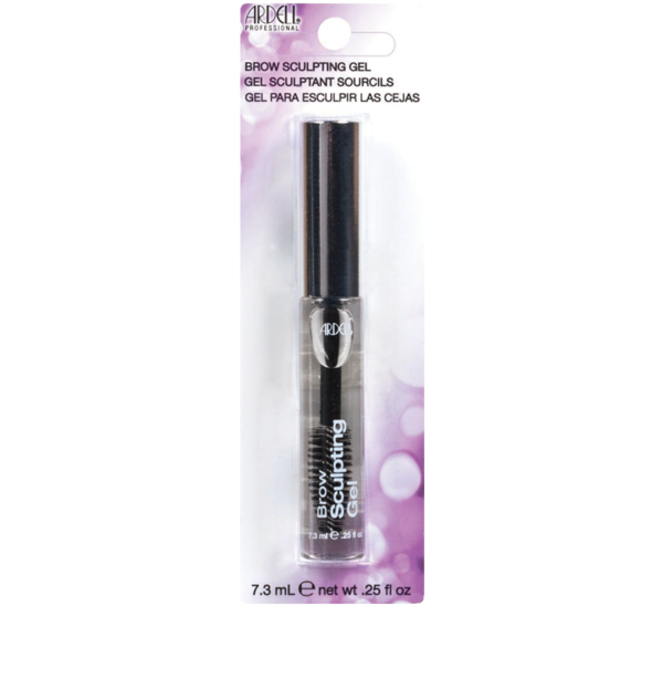 ARDELL GEL ESCULTOR DE CEJAS 7.3ML